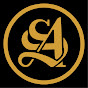 Saad Ahsan Residency and Citizenship logo