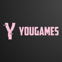 YougamesxD profile image