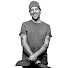 9FDaDuEqCa4-channel-avatar-Fraser Cooks