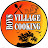 Kannadiga Village Cooking 