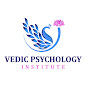 Vedic Psychology Institute