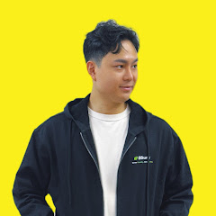 虎哥 SAR3.0 BTC比特币 技术分析 ICT SMC SNR 聪明钱  川普总统 日内交易员アイコン画像
