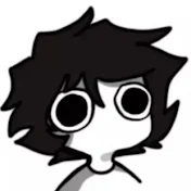 Kkakomi