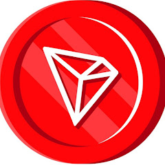 TRXエネルギー取引市場、GAS手数料0ドルの送金 USDTアイコン画像