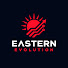 lAsaqg4Zoks-channel-avatar-Eastern Evolution and Torque Sega