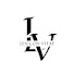 1QJAAgQzs8c-channel-avatar-Lexicon Vitae