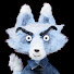 i3TIZs0HT6E-channel-avatar-공케이