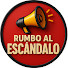 CGX0T3m595M-channel-avatar-Rumbo al Escándalo