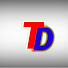 Fq_QVeTvj-Y-channel-avatar-TD Kreatif