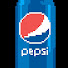M97OZApfxSE-channel-avatar-BlueTed