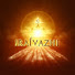 ITtLuGKyNIA-channel-avatar-IRAIVAZHI