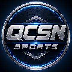 QCSN Sports Sim