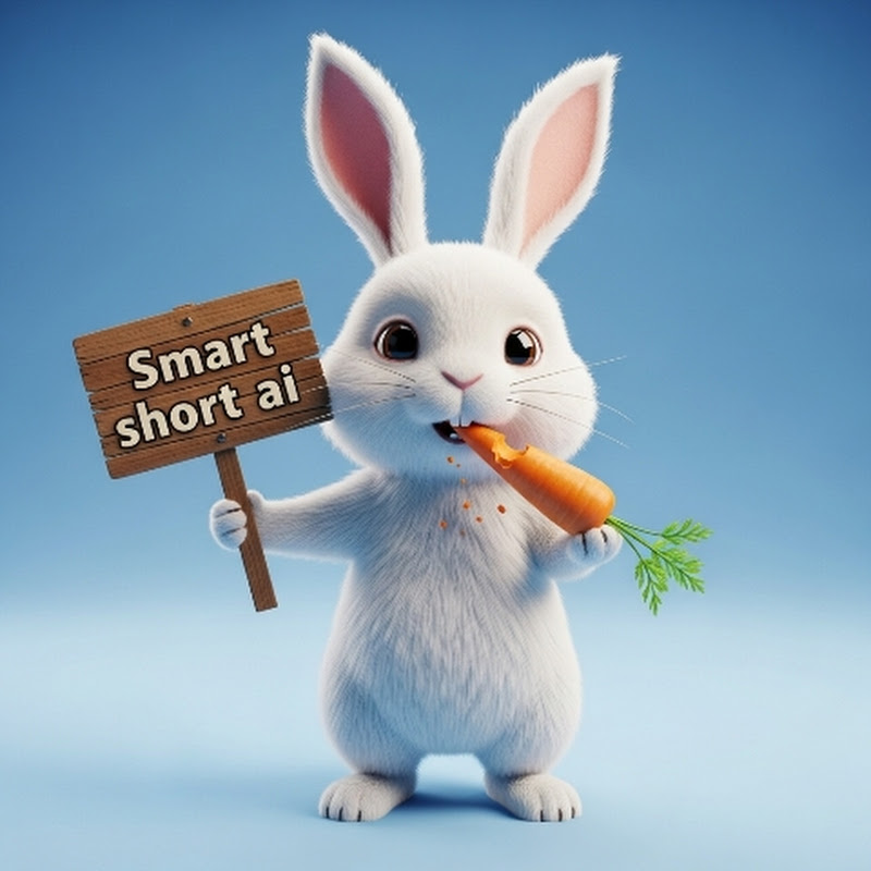 Smart short ai