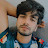 Ankit Azad