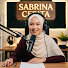 Xewy98UfSUU-channel-avatar-Sabrina Bercerita