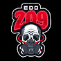 209edd