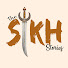 Lqwk-zEdIAw-channel-avatar-The Sikh Stories