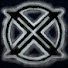 YVp8VSEXIBY-channel-avatar-xxostepølse642