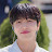 @kimsonddup Avatar
