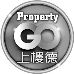 PropertyGO by上樓德アイコン画像
