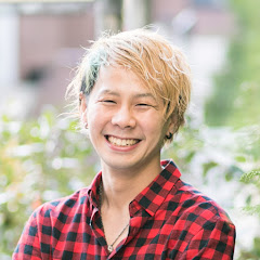YouTube集客【コンテンツ販売者向け】