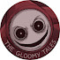 ffusDv_I3E0-channel-avatar-The Gloomy Tales