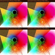 thumbnail img1x1