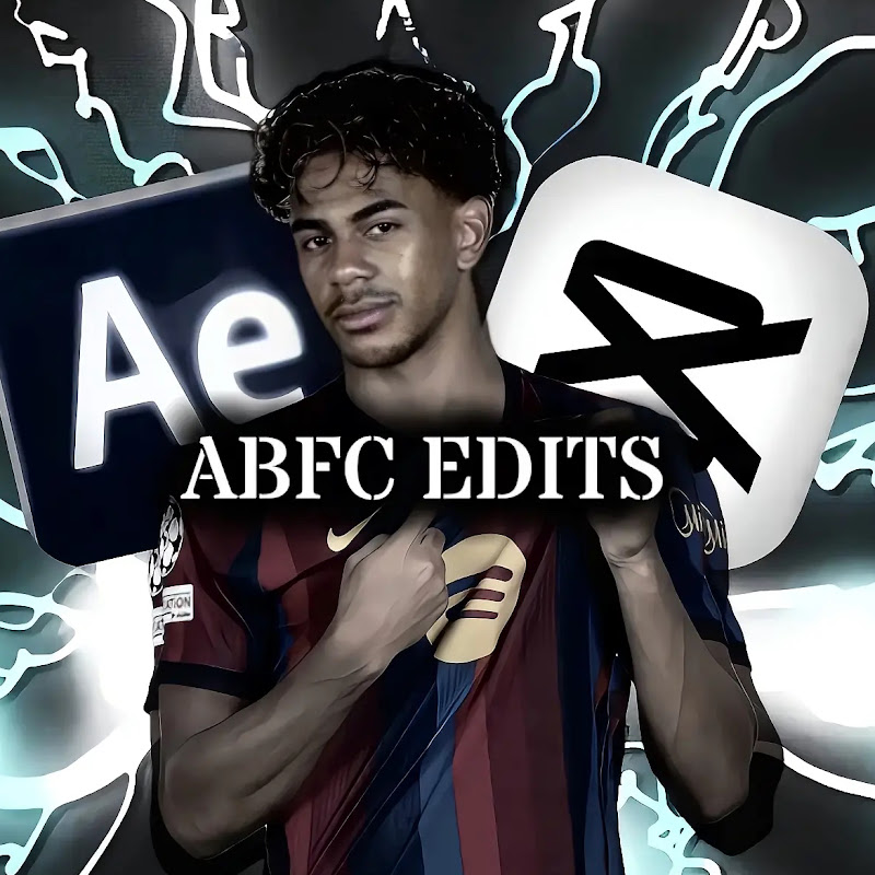 ABFC Edits