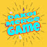 w16zcDP-0FI-channel-avatar-Dakoi Merge Game