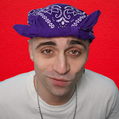 radetheking