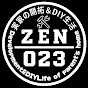 ZEN 023