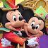 sqSXCtdLdF0-channel-avatar-まいまい ゆるゆる Disney Channel