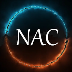 Avatar for YouTube creator New Amar Channel is back