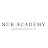 NUR ACADEMY