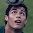 Channel Image