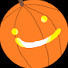 8vJxmojca_A-channel-avatar-Bumm