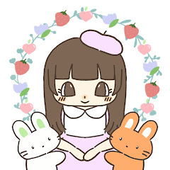 EIEN design🌷ロゴデザインアイコン画像