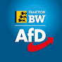 AfD-Fraktion Baden-Württemberg