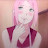 @anything-u4t