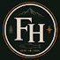 Hk67DB2jQmA-channel-avatar-Field Honest