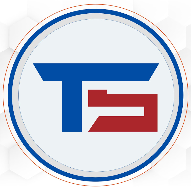 Channel Avatar