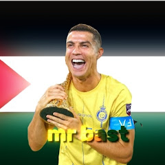 mr bastJK