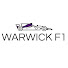 _uVq5wai-50-channel-avatar-Warwick F1 Show