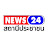 News24Thailand สถานีประชาชน