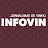 INFOVIN