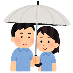 2chパニックハウス