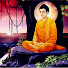 36VQpBIi1tw-channel-avatar-ธรรมในใจ167