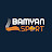 Bamyan Sport