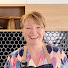 Jz7vjVJx4l0-channel-avatar-Little River Kitchen