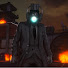 Do44p3biwzw-channel-avatar-Fireq